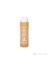 Lotion Pamplemousse 250 Ml 2