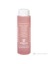 Lotion Toniaue Aux Fleurs 250 Ml 1