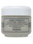 Creme Gommante 50 Ml Peeling 1