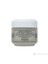 Creme Gommante 50 Ml Peeling 2