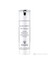 Global Perfect Pore Minimizer Concentre 30 Ml 1