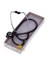 Erkapon Pediatrik 545 000 1