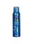 Deo Aqua 150 Ml 1