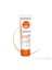 Photoderm Max Ultra Fluid 40 ml (SPF50+ UVA40) 1