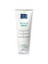 Secalia Balm Cream 1