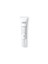 Xerial 40 Nails 10ml - Tırnak Bakım Jeli 1