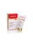 Rejuvenating Mask For Hands 75ml - Yenileyici El Bakım Maskesi 1