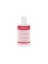 Crystal Nail Polish Remover 100ml - Kristal Oje Çıkarıcı 1