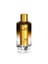 Aoud Cafe Edp 120Ml Erkek Parfüm 1