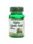 Alpha Lipoic Acid 100 Mg 60 Kapsül 1