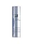 Skin Active Intensive Eye Therapy, 15g 1