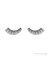 Fashion Takma Kirpik 107 1