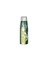 Fearless Kadin Deodorant 1