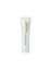 Cellophanes Vanilla Blond 300 Ml 1