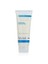 Dr.Murad Gentle Blemish Treatment - Hassas Bakım Jeli 1