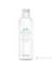 Essentials Prebiotic Micellar Water 250 ml 1