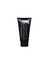 Hair Darkening Cream 150Ml - Saç Şekillendirici Ve Koyulaştırıcı Krem 1