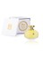 French Lover Edp 75 ml Kadın Parfüm 1