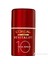 Dermo Expertise Revitalift Komple Onarıcı 10 50 Ml 2