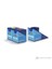 Suboya Ultramarinebluegloss18Ml-36151 1