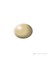 Suboya Beigesilk18Ml-36314 2