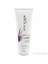 Biolage Hydrasource Nemlendirici Krem 200 Ml 1