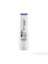 Biolage Hydrasource Parabensiz Nemlendirici Şampuan 250 Ml 1