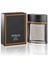 Man Intense Edt 100 Ml Erkek Parfümü 1