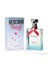Funny Edt 100 Ml Kadın Parfüm 2