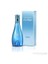 Cool Water Edt 200 Ml Kadın Parfüm 1
