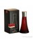 Hugo Boss Deep Red Woman Edp 90 Ml Kadın Parfüm 1