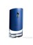 Blue Label Edt 100 Ml Erkek Parfüm 1