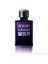Homme Wild Edt 125 Ml Erkek Parfümü 1