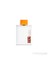 Sun Men Edt 75 Ml Erkek Parfüm 1