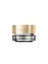 Night Cream Hassas Cilt 50ml 1