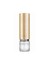 Skin Nova Sc Eye Serum 30ml 1