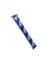 Sargı Bezi 20 Cm 1