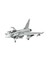 Uçak Eurofıghter Typhoon (Sıngle Seater) / 4282 1