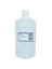 Aseton 1000 Ml 1