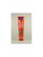 Briyantin Tüp 70 Ml 1