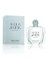 Armani Acqua Di Gioia Edt 50 Ml Kadın Parfüm 1