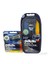Fusion Proglide Tıraş Makinesi + 6 Başlık 1