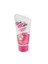 Cracked Heels 100 Ml-Topuk Kremi 1