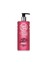 Tıraş Sonrası Balsam Energy 250 Ml 1