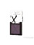 Mono Far 06 Velvet Violet 1