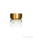 Skin Energy Moisture Eye Cream 1