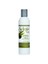 Zeytinyağlı Saç Kremi 250 Ml 1