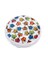 Fun Line Ayna F-8209 1