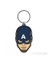 Avengers Age Of Ultron (Captain America) Anahtarlık 2