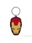 Avengers Age Of Ultron (Iron Man) Anahtarlık 1